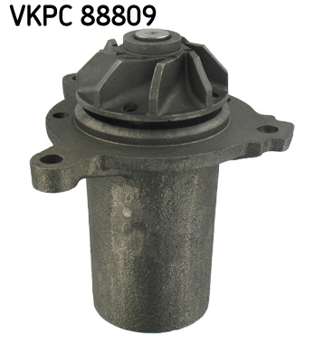 SKF Vízpumpa VKPC88809_SKF